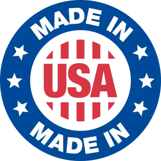 CardioDefend made in the USA