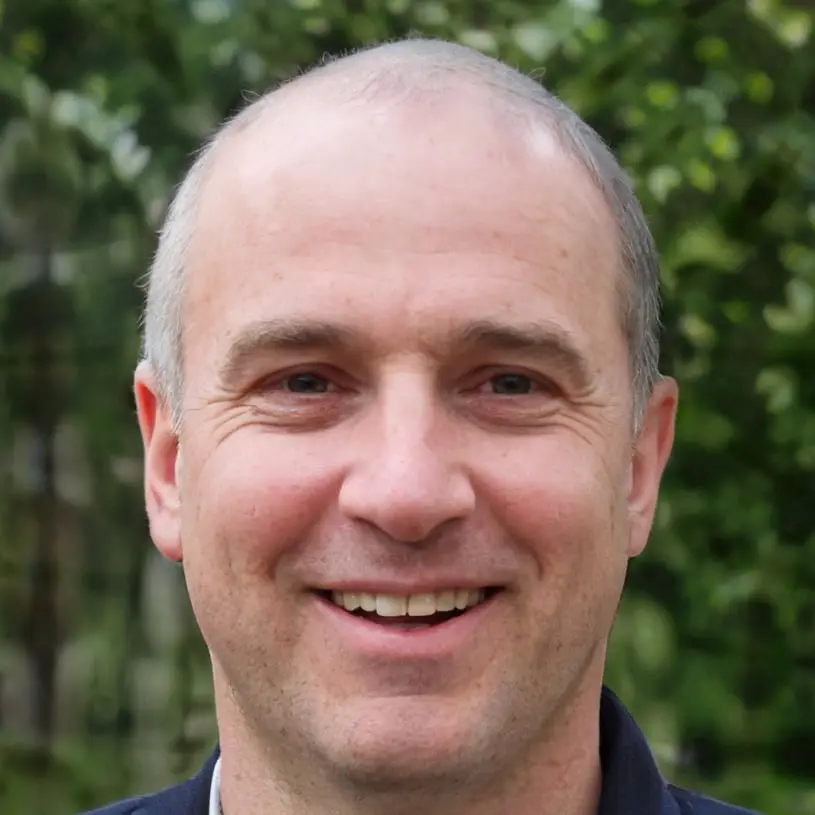 CardioDefend customer testimonial