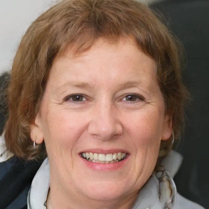 CardioDefend verified customer